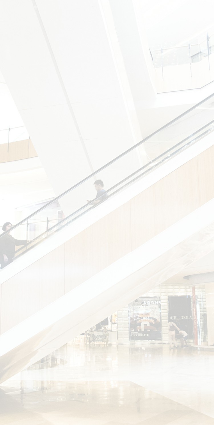 OM多媒体信息发布系统